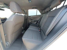 Обява за продажба на VW T-Roc VW T- Roc Sport 1.5 TSI OPF DSG ~42 990 лв. - изображение 4