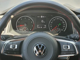 Обява за продажба на VW T-Roc VW T- Roc Sport 1.5 TSI OPF DSG ~42 990 лв. - изображение 6
