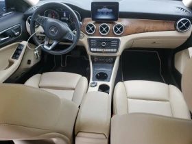 Mercedes-Benz GLA 250 4MATIC * Възможност за лизинг* - 25000 лв. - 97378029 8