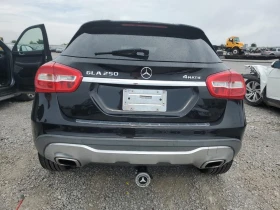 Mercedes-Benz GLA 250 4MATIC * Възможност за лизинг* - 25000 лв. - 97378029 6