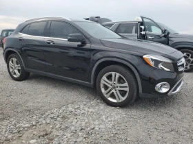 Mercedes-Benz GLA 250 4MATIC * Възможност за лизинг* - 25000 лв. - 97378029 3