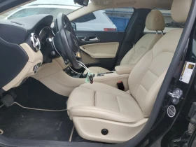 Mercedes-Benz GLA 250 4MATIC * Възможност за лизинг* - 25000 лв. - 97378029 7