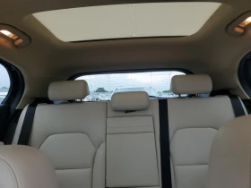 Mercedes-Benz GLA 250 4MATIC * Възможност за лизинг* - 25000 лв. - 97378029 10
