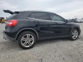 Mercedes-Benz GLA 250 4MATIC * Възможност за лизинг* - 25000 лв. - 97378029 4