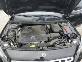 Mercedes-Benz GLA 250 4MATIC * Възможност за лизинг* - 25000 лв. - 97378029 12