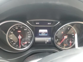 Mercedes-Benz GLA 250 4MATIC * Възможност за лизинг* - 25000 лв. - 97378029 9