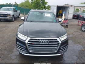 Audi SQ5 3.0T PREMIUM PLUS *   *  | Mobile.bg    5