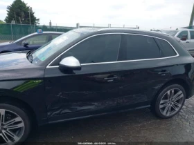 Audi SQ5 3.0T PREMIUM PLUS *   *  | Mobile.bg    9