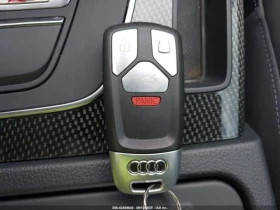 Audi SQ5 3.0T PREMIUM PLUS *   *  | Mobile.bg    15
