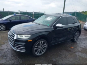 Audi SQ5 3.0T PREMIUM PLUS *   *  | Mobile.bg    2