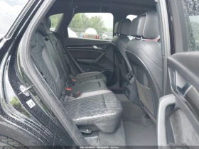 Audi SQ5 3.0T PREMIUM PLUS *   *  | Mobile.bg    13