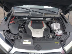 Audi SQ5 3.0T PREMIUM PLUS *   *  | Mobile.bg    14