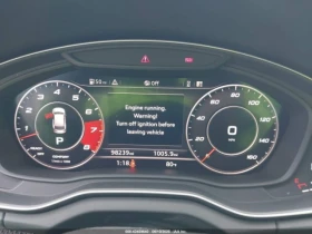 Audi SQ5 3.0T PREMIUM PLUS *   *  | Mobile.bg    11