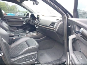 Audi SQ5 3.0T PREMIUM PLUS *   *  | Mobile.bg    10