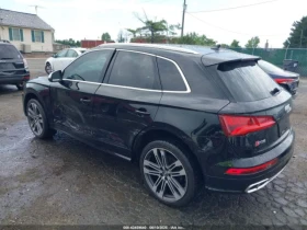 Audi SQ5 3.0T PREMIUM PLUS *   *  | Mobile.bg    3