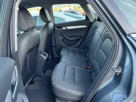 Audi Q3 2.0 TDI QUATTRO/ FACE/ NAVI/ XENON/TOP/NEW - 33900 лв. - 98039348 16