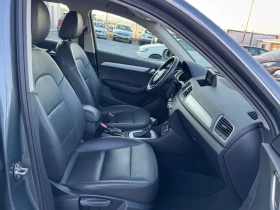 Audi Q3 2.0 TDI QUATTRO/ FACE/ NAVI/ XENON/TOP/NEW - 33900 лв. - 98039348 10