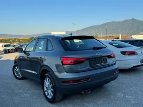 Audi Q3 2.0 TDI QUATTRO/ FACE/ NAVI/ XENON/TOP/NEW - 33900 лв. - 98039348 6
