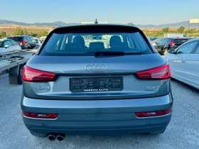 Audi Q3 2.0 TDI QUATTRO/ FACE/ NAVI/ XENON/TOP/NEW - 33900 лв. - 98039348 5