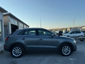 Audi Q3 2.0 TDI QUATTRO/ FACE/ NAVI/ XENON/TOP/NEW - 33900 лв. - 98039348 7