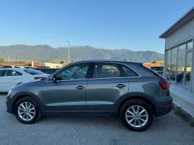Audi Q3 2.0 TDI QUATTRO/ FACE/ NAVI/ XENON/TOP/NEW - 33900 лв. - 98039348 8