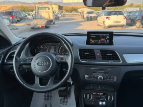 Audi Q3 2.0 TDI QUATTRO/ FACE/ NAVI/ XENON/TOP/NEW - 33900 лв. - 98039348 12