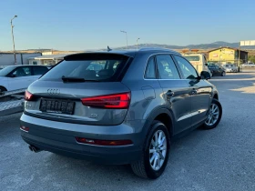 Audi Q3 2.0 TDI QUATTRO/ FACE/ NAVI/ XENON/TOP/NEW - 33900 лв. - 98039348 4
