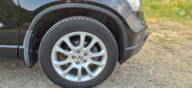 Honda Cr-v, снимка 17