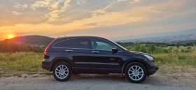 Honda Cr-v, снимка 5