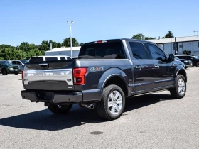 Ford F150 Platinum* Bang&Olufsen* 360 *  | Mobile.bg    6