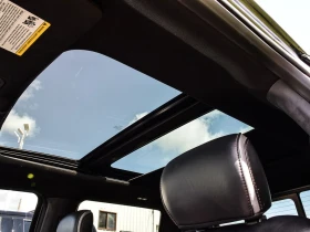 Ford F150 Platinum* Bang&Olufsen* 360 *  | Mobile.bg    15