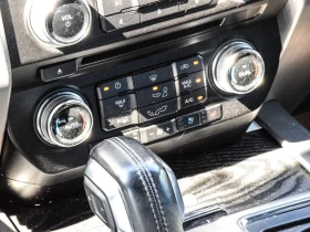 Ford F150 Platinum* Bang&Olufsen* 360 *  | Mobile.bg    9