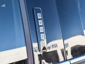 Ford F150 Platinum* Bang&Olufsen* 360 *  | Mobile.bg    13