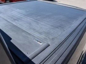 Ford F150 Platinum* Bang&Olufsen* 360 *  | Mobile.bg    16