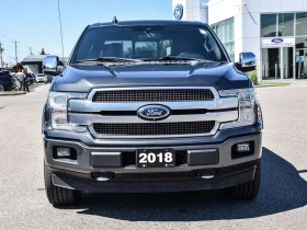 Ford F150 Platinum* Bang&Olufsen* 360 *  | Mobile.bg    2