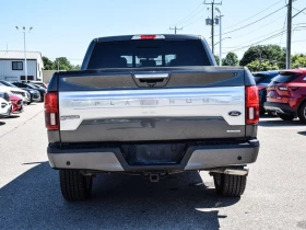 Ford F150 Platinum* Bang&Olufsen* 360 *  | Mobile.bg    5