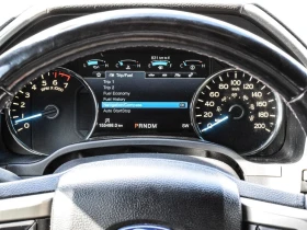 Ford F150 Platinum* Bang&Olufsen* 360 *  | Mobile.bg    8