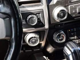 Ford F150 Platinum* Bang&Olufsen* 360 *  | Mobile.bg    10