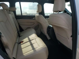 Обява за продажба на Jeep Grand cherokee LIMITED 4x4 ~60 000 лв. - изображение 10