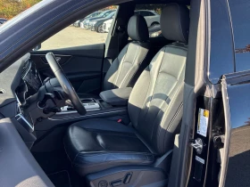 Audi Q8 * CARFAX*    ! | Mobile.bg    13