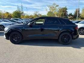 Audi Q8 * CARFAX*    ! | Mobile.bg    2