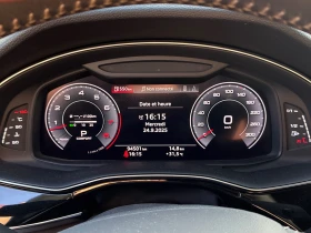 Audi Q8 * CARFAX*    ! | Mobile.bg    8