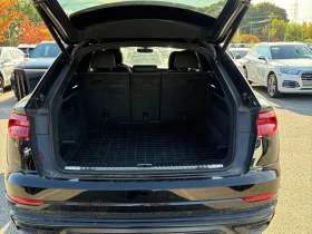 Audi Q8 * CARFAX*    ! | Mobile.bg    14