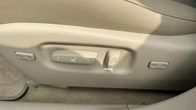 Lexus RX 450h 3.5i HYBRID   | Mobile.bg    9