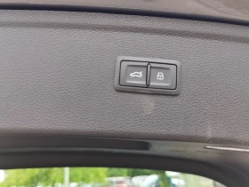 Audi Q5 | Mobile.bg    9