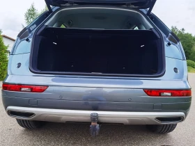 Audi Q5 | Mobile.bg    5