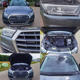 Audi Q5 | Mobile.bg    13