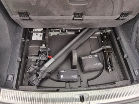 Audi Q5 | Mobile.bg    6