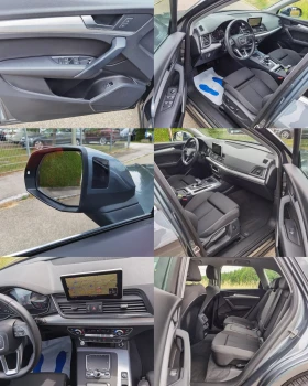 Audi Q5 | Mobile.bg    16