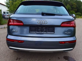 Audi Q5 | Mobile.bg    4